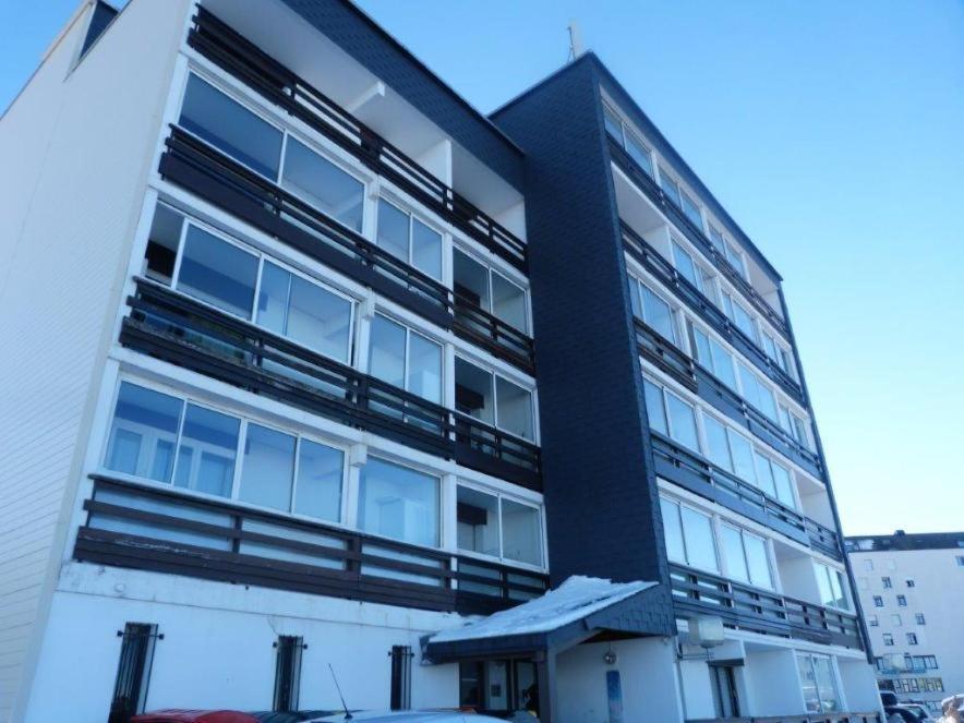 Loubat Pyrenee, Menage Inclus Apartment